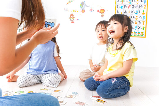 語学