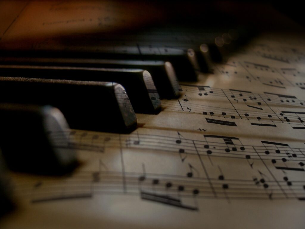 grades, piano, keys-279333.jpg